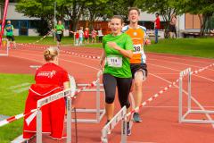 Lebenslauf_MPHK_20230903_1046