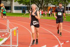 Lebenslauf_MPHK_20230903_1056