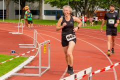 Lebenslauf_MPHK_20230903_1058