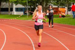 Lebenslauf_MPHK_20230903_1064