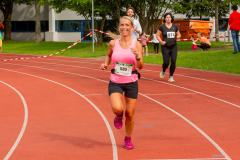Lebenslauf_MPHK_20230903_1065
