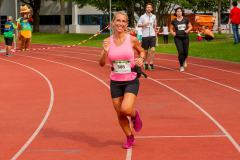 Lebenslauf_MPHK_20230903_1067