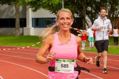 Lebenslauf_MPHK_20230903_1068