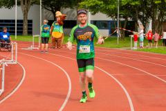 Lebenslauf_MPHK_20230903_1070