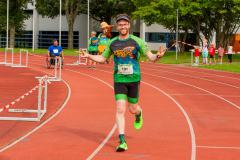 Lebenslauf_MPHK_20230903_1073