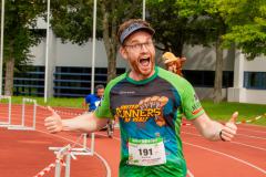 Lebenslauf_MPHK_20230903_1075