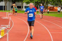 Lebenslauf_MPHK_20230903_1078