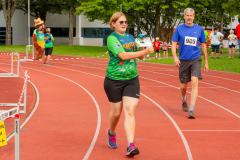 Lebenslauf_MPHK_20230903_1081