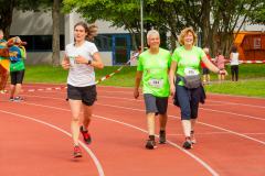 Lebenslauf_MPHK_20230903_1086