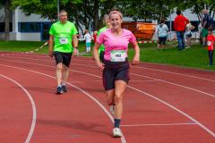 Lebenslauf_MPHK_20230903_1092