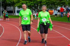 Lebenslauf_MPHK_20230903_1095