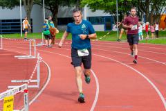 Lebenslauf_MPHK_20230903_1098