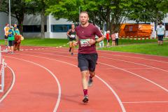 Lebenslauf_MPHK_20230903_1102