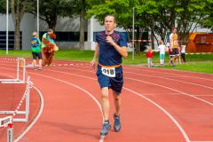 Lebenslauf_MPHK_20230903_1109