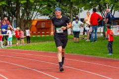 Lebenslauf_MPHK_20230903_1114