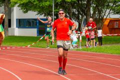 Lebenslauf_MPHK_20230903_1119