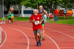 Lebenslauf_MPHK_20230903_1125