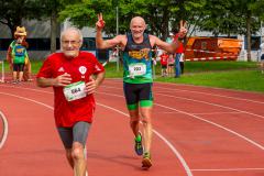 Lebenslauf_MPHK_20230903_1126