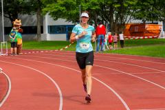 Lebenslauf_MPHK_20230903_1132