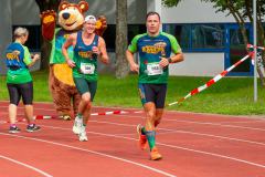 Lebenslauf_MPHK_20230903_1136