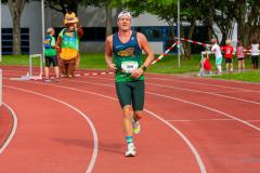 Lebenslauf_MPHK_20230903_1139