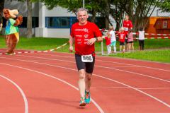 Lebenslauf_MPHK_20230903_1144