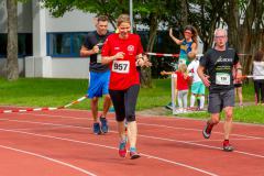 Lebenslauf_MPHK_20230903_1146