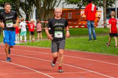 Lebenslauf_MPHK_20230903_1149