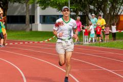 Lebenslauf_MPHK_20230903_1154