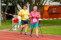 Lebenslauf_MPHK_20230903_1159