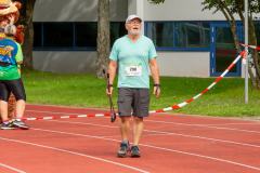 Lebenslauf_MPHK_20230903_1161