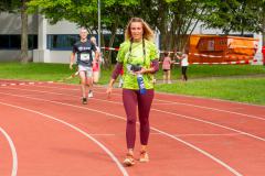 Lebenslauf_MPHK_20230903_1171