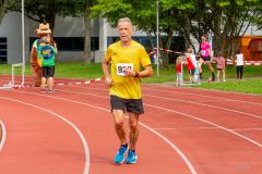 Lebenslauf_MPHK_20230903_1174