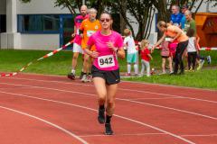 Lebenslauf_MPHK_20230903_1176