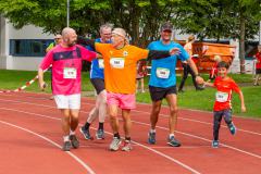 Lebenslauf_MPHK_20230903_1180