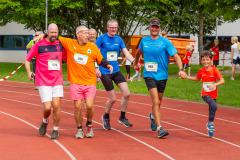 Lebenslauf_MPHK_20230903_1182