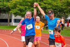 Lebenslauf_MPHK_20230903_1186