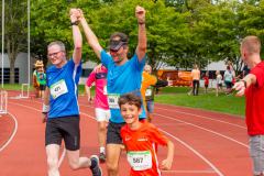 Lebenslauf_MPHK_20230903_1189