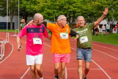 Lebenslauf_MPHK_20230903_1194