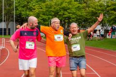 Lebenslauf_MPHK_20230903_1195