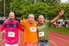 Lebenslauf_MPHK_20230903_1198