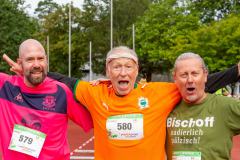 Lebenslauf_MPHK_20230903_1203