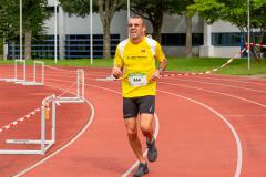 Lebenslauf_MPHK_20230903_1207