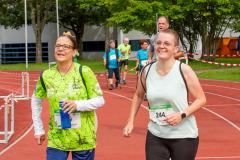 Lebenslauf_MPHK_20230903_1209