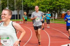 Lebenslauf_MPHK_20230903_1211