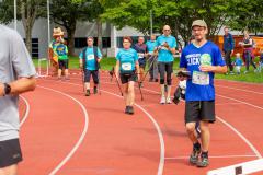 Lebenslauf_MPHK_20230903_1212