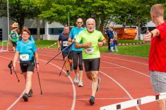 Lebenslauf_MPHK_20230903_1218