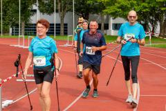 Lebenslauf_MPHK_20230903_1221