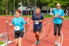 Lebenslauf_MPHK_20230903_1223