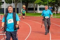 Lebenslauf_MPHK_20230903_1227